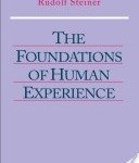 The Foundations of Human Experience