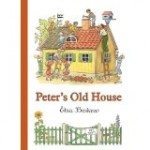 Peter's Old House