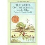 The Wheel on the School