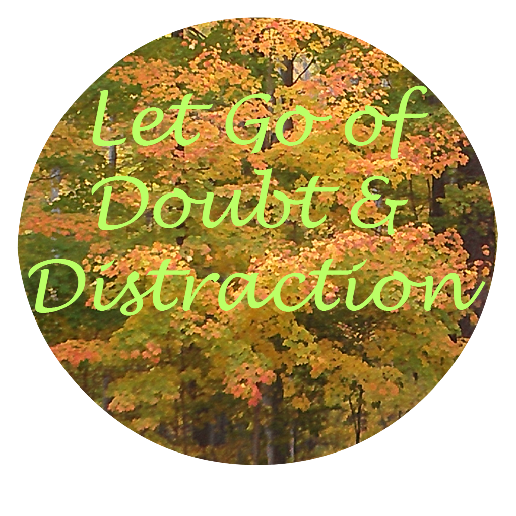 let-go-of-doubt-distraction-art-of-homeschooling