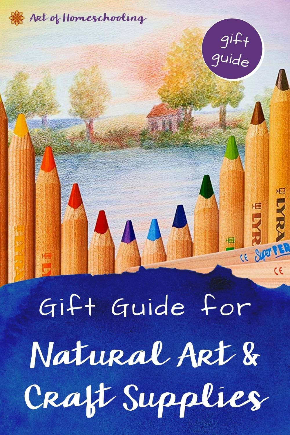 https://artofhomeschooling.com/wp-content/uploads/2018/12/Arts-Crafts-Gift-Guide-PIN-1.jpg