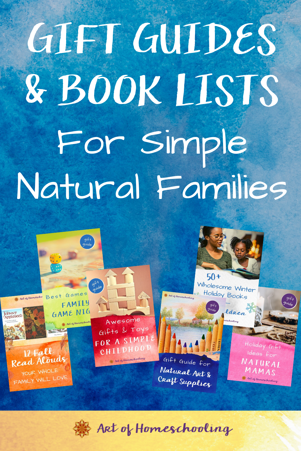 https://artofhomeschooling.com/wp-content/uploads/2020/11/Gift-Guides-Book-Lists-PIN-Final.png