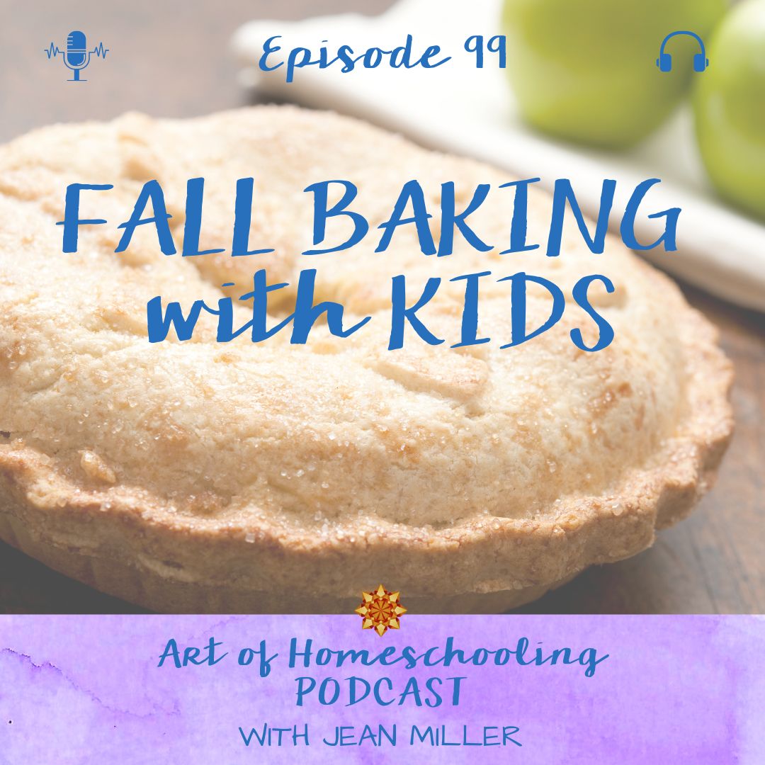 Home  Bakingwithkids