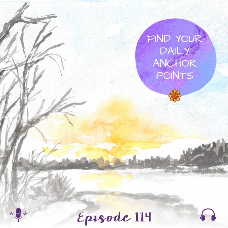 Episode114