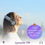Your Personalized Podcast Playlist