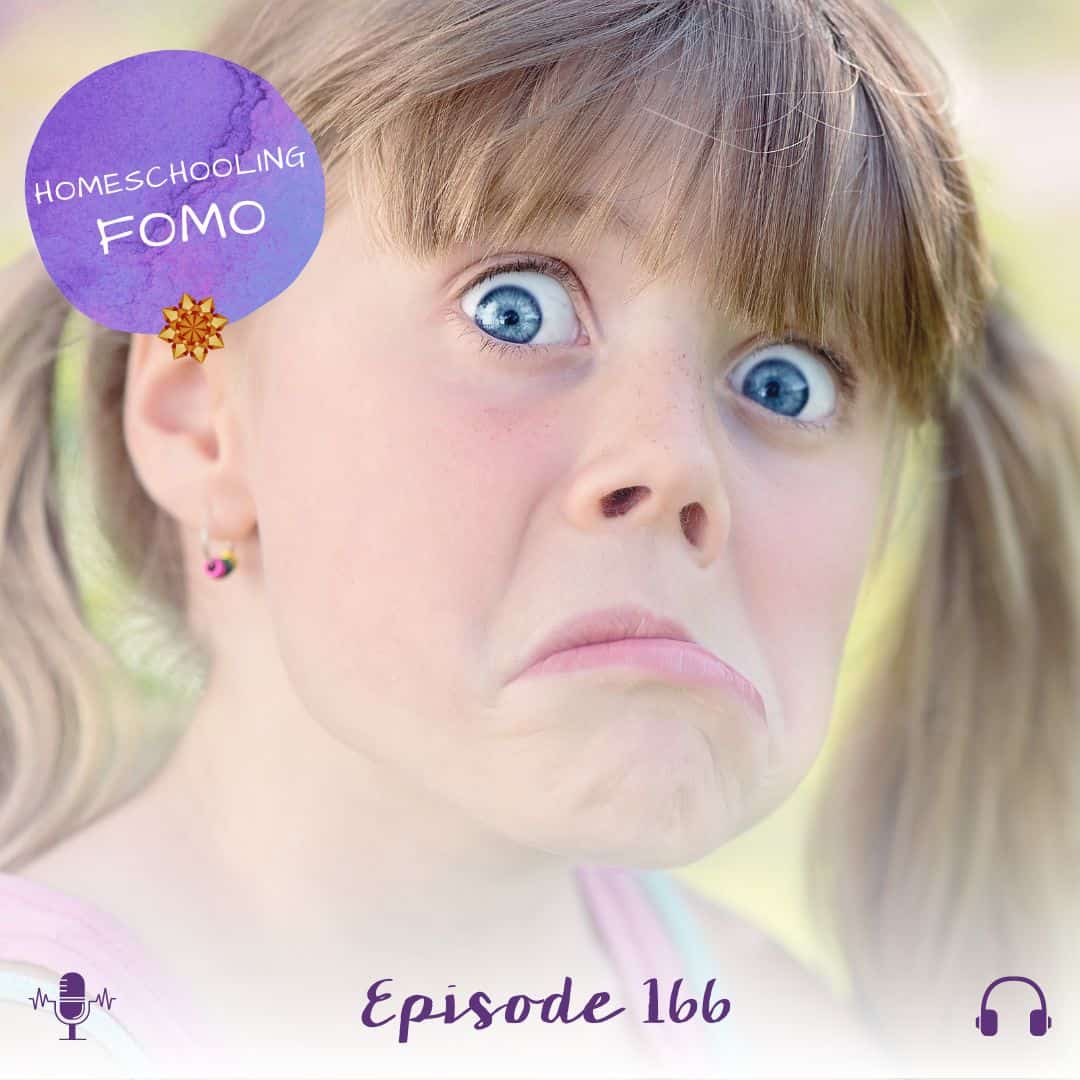 View of The Psychology Behind The FOMO - Forbes Health