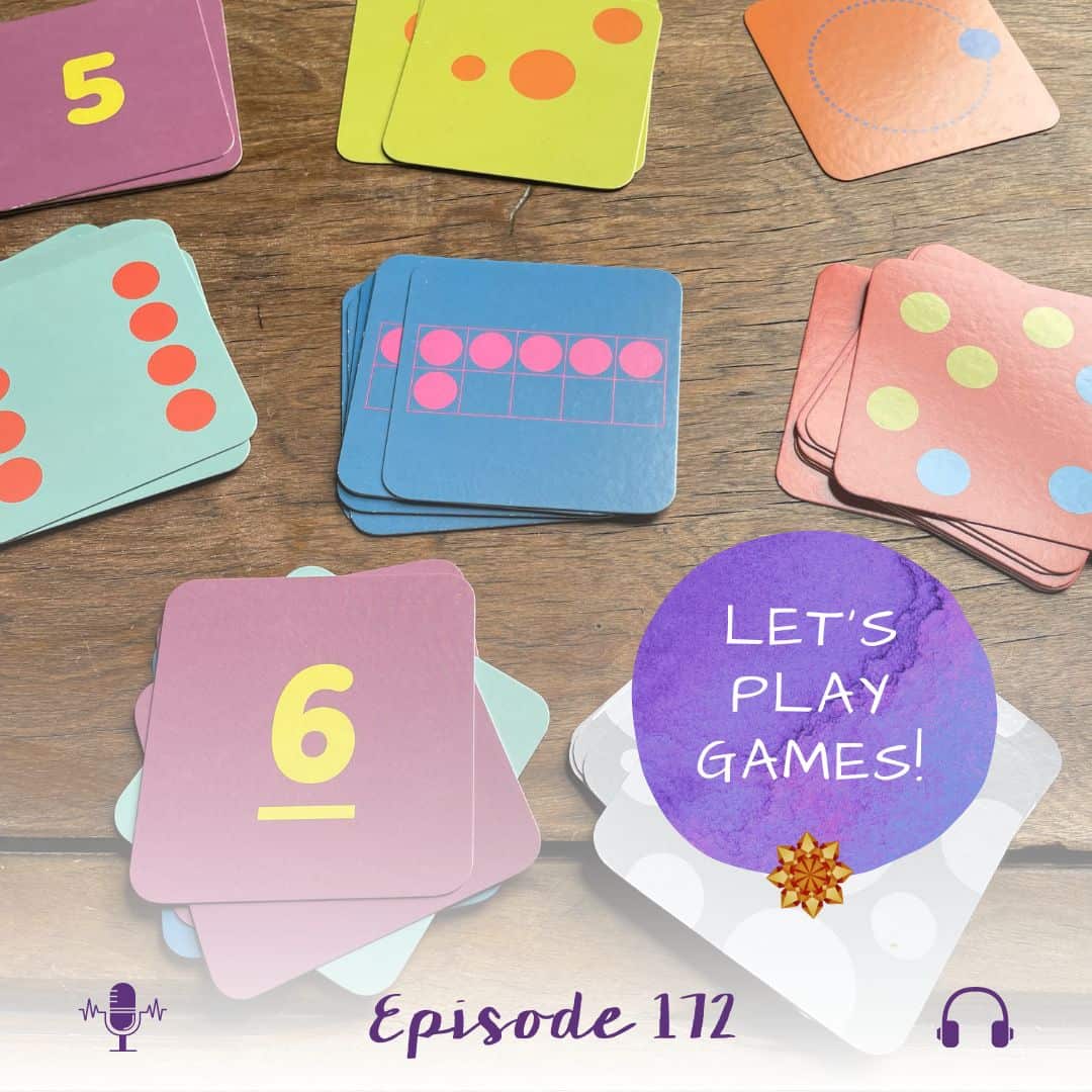 Let s Play Games let-s-play-games