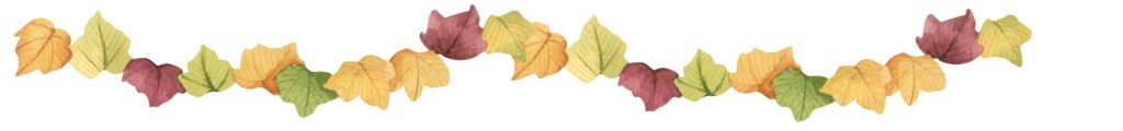 The Michaelmas Festival Guide brings story, verses, and simple activities to your homeschooling family for simple, cozy fall fun!